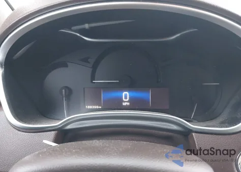 2015 Cadillac Srx Luxury Collection from USA, damaged, VIN 3GYFNEE38FS572697